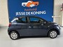 Citroën C1 1.0 e-VTi Feel,bj.2014,airco,nieuw model, NAP met 198.526 km !! APK tot 03-2026 !!