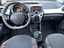 Citroën C1 1.0 e-VTi Feel,bj.2014,airco,nieuw model, NAP met 198.526 km !! APK tot 03-2026 !!