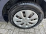 Citroën C1 1.0 e-VTi Feel,bj.2014,airco,nieuw model, NAP met 198.526 km !! APK tot 03-2026 !!