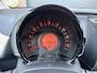 Citroën C1 1.0 e-VTi Feel,bj.2014,airco,nieuw model, NAP met 198.526 km !! APK tot 03-2026 !!