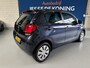 Citroën C1 1.0 e-VTi Feel,bj.2014,airco,nieuw model, NAP met 198.526 km !! APK tot 03-2026 !!