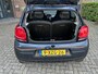 Citroën C1 1.0 e-VTi Feel,bj.2014,airco,nieuw model, NAP met 198.526 km !! APK tot 03-2026 !!