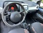 Citroën C1 1.0 e-VTi Feel,bj.2014,airco,nieuw model, NAP met 198.526 km !! APK tot 03-2026 !!