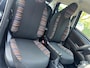 Citroën C1 1.0 e-VTi Feel,bj.2014,airco,nieuw model, NAP met 198.526 km !! APK tot 03-2026 !!