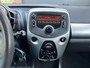 Citroën C1 1.0 e-VTi Feel,bj.2014,airco,nieuw model, NAP met 198.526 km !! APK tot 03-2026 !!