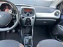 Citroën C1 1.0 e-VTi Feel,bj.2014,airco,nieuw model, NAP met 198.526 km !! APK tot 03-2026 !!