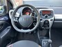 Citroën C1 1.0 e-VTi Feel,bj.2014,airco,nieuw model, NAP met 198.526 km !! APK tot 03-2026 !!
