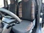 Citroën C1 1.0 e-VTi Feel,bj.2014,airco,nieuw model, NAP met 198.526 km !! APK tot 03-2026 !!