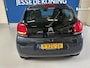 Citroën C1 1.0 e-VTi Feel,bj.2014,airco,nieuw model, NAP met 198.526 km !! APK tot 03-2026 !!