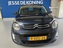 Citroën C1 1.0 e-VTi Feel,bj.2014,airco,nieuw model, NAP met 198.526 km !! APK tot 03-2026 !!