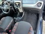 Citroën C1 1.0 e-VTi Feel,bj.2014,airco,nieuw model, NAP met 198.526 km !! APK tot 03-2026 !!