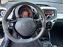 Citroën C1 1.0 e-VTi Feel,bj.2014,airco,nieuw model, NAP met 198.526 km !! APK tot 03-2026 !!