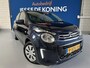 Citroën C1 1.0 e-VTi Feel,bj.2014,airco,nieuw model, NAP met 198.526 km !! APK tot 03-2026 !!