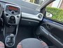 Citroën C1 1.0 e-VTi Feel,bj.2014,airco,nieuw model, NAP met 198.526 km !! APK tot 03-2026 !!