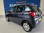Citroën C1 1.0 e-VTi Feel,bj.2014,airco,nieuw model, NAP met 198.526 km !! APK tot 03-2026 !!