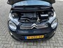 Citroën C1 1.0 e-VTi Feel,bj.2014,airco,nieuw model, NAP met 198.526 km !! APK tot 03-2026 !!