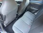 Citroën C1 1.0 e-VTi Feel,bj.2014,airco,nieuw model, NAP met 198.526 km !! APK tot 03-2026 !!