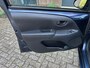 Citroën C1 1.0 e-VTi Feel,bj.2014,airco,nieuw model, NAP met 198.526 km !! APK tot 03-2026 !!