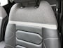 Citroën E-C4 136pk Shine 50 kWh Automaat | 1ste Eigenaar | Schuif-/kanteldak | Navigatie | Climate Control | Adaptieve Cruise Control | 18"LMV | Full-LED | Stoel-/voorruitverwarming | Dodehoekdetectie |