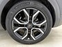 Citroën E-C4 136pk Shine 50 kWh Automaat | 1ste Eigenaar | Schuif-/kanteldak | Navigatie | Climate Control | Adaptieve Cruise Control | 18"LMV | Full-LED | Stoel-/voorruitverwarming | Dodehoekdetectie |