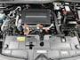 Citroën E-C4 136pk Shine 50 kWh Automaat | 1ste Eigenaar | Schuif-/kanteldak | Navigatie | Climate Control | Adaptieve Cruise Control | 18"LMV | Full-LED | Stoel-/voorruitverwarming | Dodehoekdetectie |