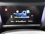 Citroën E-C4 136pk Shine 50 kWh Automaat | 1ste Eigenaar | Schuif-/kanteldak | Navigatie | Climate Control | Adaptieve Cruise Control | 18"LMV | Full-LED | Stoel-/voorruitverwarming | Dodehoekdetectie |