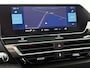 Citroën E-C4 136pk Shine 50 kWh Automaat | 1ste Eigenaar | Schuif-/kanteldak | Navigatie | Climate Control | Adaptieve Cruise Control | 18"LMV | Full-LED | Stoel-/voorruitverwarming | Dodehoekdetectie |
