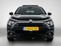 Citroën E-C4 136pk Shine 50 kWh Automaat | 1ste Eigenaar | Schuif-/kanteldak | Navigatie | Climate Control | Adaptieve Cruise Control | 18"LMV | Full-LED | Stoel-/voorruitverwarming | Dodehoekdetectie |