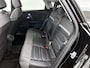 Citroën E-C4 136pk Shine 50 kWh Automaat | 1ste Eigenaar | Schuif-/kanteldak | Navigatie | Climate Control | Adaptieve Cruise Control | 18"LMV | Full-LED | Stoel-/voorruitverwarming | Dodehoekdetectie |