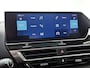 Citroën E-C4 136pk Shine 50 kWh Automaat | 1ste Eigenaar | Schuif-/kanteldak | Navigatie | Climate Control | Adaptieve Cruise Control | 18"LMV | Full-LED | Stoel-/voorruitverwarming | Dodehoekdetectie |