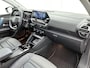 Citroën E-C4 136pk Shine 50 kWh Automaat | 1ste Eigenaar | Schuif-/kanteldak | Navigatie | Climate Control | Adaptieve Cruise Control | 18"LMV | Full-LED | Stoel-/voorruitverwarming | Dodehoekdetectie |