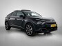 Citroën E-C4 136pk Shine 50 kWh Automaat | 1ste Eigenaar | Schuif-/kanteldak | Navigatie | Climate Control | Adaptieve Cruise Control | 18"LMV | Full-LED | Stoel-/voorruitverwarming | Dodehoekdetectie |