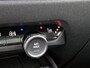 Citroën E-C4 136pk Shine 50 kWh Automaat | 1ste Eigenaar | Schuif-/kanteldak | Navigatie | Climate Control | Adaptieve Cruise Control | 18"LMV | Full-LED | Stoel-/voorruitverwarming | Dodehoekdetectie |