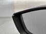Citroën E-C4 136pk Shine 50 kWh Automaat | 1ste Eigenaar | Schuif-/kanteldak | Navigatie | Climate Control | Adaptieve Cruise Control | 18"LMV | Full-LED | Stoel-/voorruitverwarming | Dodehoekdetectie |