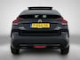 Citroën E-C4 136pk Shine 50 kWh Automaat | 1ste Eigenaar | Schuif-/kanteldak | Navigatie | Climate Control | Adaptieve Cruise Control | 18"LMV | Full-LED | Stoel-/voorruitverwarming | Dodehoekdetectie |