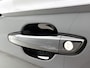 Citroën E-C4 136pk Shine 50 kWh Automaat | 1ste Eigenaar | Schuif-/kanteldak | Navigatie | Climate Control | Adaptieve Cruise Control | 18"LMV | Full-LED | Stoel-/voorruitverwarming | Dodehoekdetectie |