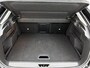 Citroën E-C4 136pk Shine 50 kWh Automaat | 1ste Eigenaar | Schuif-/kanteldak | Navigatie | Climate Control | Adaptieve Cruise Control | 18"LMV | Full-LED | Stoel-/voorruitverwarming | Dodehoekdetectie |