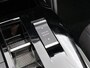 Citroën E-C4 136pk Shine 50 kWh Automaat | 1ste Eigenaar | Schuif-/kanteldak | Navigatie | Climate Control | Adaptieve Cruise Control | 18"LMV | Full-LED | Stoel-/voorruitverwarming | Dodehoekdetectie |