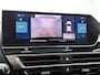Citroën E-C4 136pk Shine 50 kWh Automaat | 1ste Eigenaar | Schuif-/kanteldak | Navigatie | Climate Control | Adaptieve Cruise Control | 18"LMV | Full-LED | Stoel-/voorruitverwarming | Dodehoekdetectie |