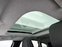 Citroën E-C4 136pk Shine 50 kWh Automaat | 1ste Eigenaar | Schuif-/kanteldak | Navigatie | Climate Control | Adaptieve Cruise Control | 18"LMV | Full-LED | Stoel-/voorruitverwarming | Dodehoekdetectie |