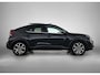 Citroën E-C4 136pk Shine 50 kWh Automaat | 1ste Eigenaar | Schuif-/kanteldak | Navigatie | Climate Control | Adaptieve Cruise Control | 18"LMV | Full-LED | Stoel-/voorruitverwarming | Dodehoekdetectie |