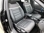 Citroën E-C4 136pk Shine 50 kWh Automaat | 1ste Eigenaar | Schuif-/kanteldak | Navigatie | Climate Control | Adaptieve Cruise Control | 18"LMV | Full-LED | Stoel-/voorruitverwarming | Dodehoekdetectie |