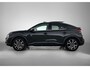Citroën E-C4 136pk Shine 50 kWh Automaat | 1ste Eigenaar | Schuif-/kanteldak | Navigatie | Climate Control | Adaptieve Cruise Control | 18"LMV | Full-LED | Stoel-/voorruitverwarming | Dodehoekdetectie |