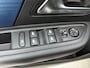 Citroën E-C4 136pk Shine 50 kWh Automaat | 1ste Eigenaar | Schuif-/kanteldak | Navigatie | Climate Control | Adaptieve Cruise Control | 18"LMV | Full-LED | Stoel-/voorruitverwarming | Dodehoekdetectie |