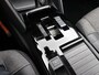 Citroën E-C4 136pk Shine 50 kWh Automaat | 1ste Eigenaar | Schuif-/kanteldak | Navigatie | Climate Control | Adaptieve Cruise Control | 18"LMV | Full-LED | Stoel-/voorruitverwarming | Dodehoekdetectie |