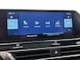 Citroën E-C4 136pk Shine 50 kWh Automaat | 1ste Eigenaar | Schuif-/kanteldak | Navigatie | Climate Control | Adaptieve Cruise Control | 18"LMV | Full-LED | Stoel-/voorruitverwarming | Dodehoekdetectie |