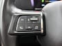 Citroën E-C4 136pk Shine 50 kWh Automaat | 1ste Eigenaar | Schuif-/kanteldak | Navigatie | Climate Control | Adaptieve Cruise Control | 18"LMV | Full-LED | Stoel-/voorruitverwarming | Dodehoekdetectie |