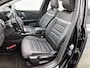 Citroën E-C4 136pk Shine 50 kWh Automaat | 1ste Eigenaar | Schuif-/kanteldak | Navigatie | Climate Control | Adaptieve Cruise Control | 18"LMV | Full-LED | Stoel-/voorruitverwarming | Dodehoekdetectie |