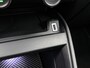 Citroën E-C4 136pk Shine 50 kWh Automaat | 1ste Eigenaar | Schuif-/kanteldak | Navigatie | Climate Control | Adaptieve Cruise Control | 18"LMV | Full-LED | Stoel-/voorruitverwarming | Dodehoekdetectie |