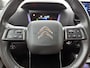 Citroën E-C4 136pk Shine 50 kWh Automaat | 1ste Eigenaar | Schuif-/kanteldak | Navigatie | Climate Control | Adaptieve Cruise Control | 18"LMV | Full-LED | Stoel-/voorruitverwarming | Dodehoekdetectie |